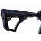 CYMA EMG Daniel defense MK18 RIII 9.5inch AEG - Black - 