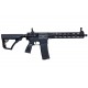 CYMA EMG Daniel defense MK18 RIII 14.5inch AEG - Noir - 