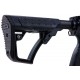 CYMA EMG Daniel defense MK18 RIII 14.5inch AEG - Black - 