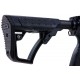 CYMA EMG Daniel defense MK18 RIII 14.5inch AEG - Noir - 