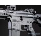 CYMA EMG Daniel defense MK18 RIII 9.5inch AEG - Black - 