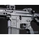 CYMA EMG Daniel defense MK18 RIII 9.5inch AEG - Noir - 