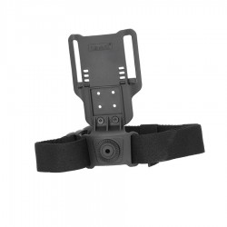 Amomax cuissarde pour holster - 