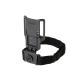 Amomax cuissarde pour holster - 