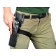 Amomax cuissarde pour holster - 