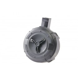 G&G 1730 PRK9 drum Magazine - 