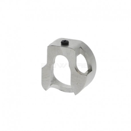 COWCOW Technology bloqueur de valve pour G17 - 