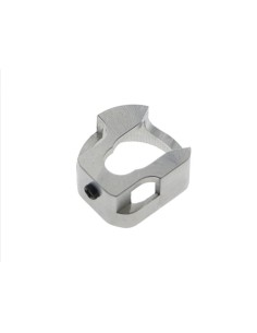 COWCOW Technology bloqueur de valve pour G17 -  2