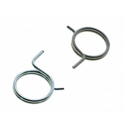 COWCOW Technology Set Hammer Spring 140% / 200% for AAP-01 - 