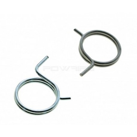 COWCOW Technology Set Hammer Spring 140% / 200% for AAP-01 - 