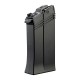 Tokyo Marui 45rds gas magazine for Saiga 12K