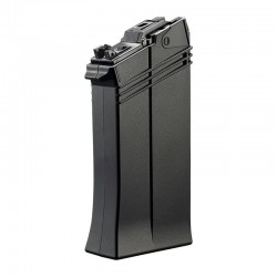 Tokyo Marui 45rds gas magazine for Saiga 12K - 