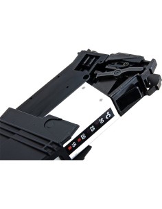 Tokyo Marui chargeur gaz 45 billes pour Saiga 12K -  2