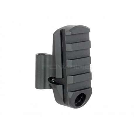 5KU AK picatinny stock adapter - 