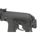 5KU AK picatinny stock adapter - 