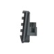 5KU AK picatinny stock adapter - 