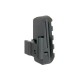 5KU AK picatinny stock adapter - 