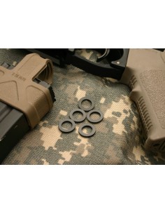 PDI power adjuster AEG -  2