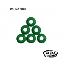 PDI AEG rolling bushing pour gearbox - 