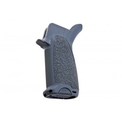 Grip M4 GBBR BCMGUNFIGHTER™ - Gris - 