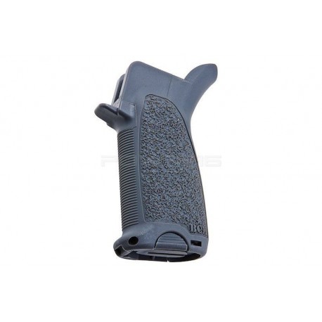 M4 GBB pistol grip BCMGUNFIGHTER ™ - Grey - 