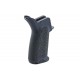 M4 GBB pistol grip BCMGUNFIGHTER ™ - Grey - 