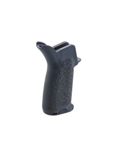 Grip M4 GBBR BCMGUNFIGHTER™ - Gris -  2
