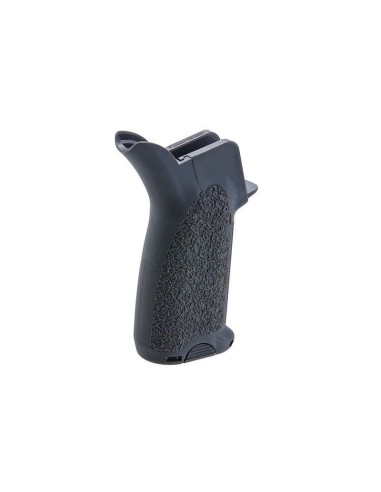 Grip M4 GBBR BCMGUNFIGHTER™ - Gris - 