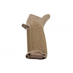 M4 GBB pistol grip BCMGUNFIGHTER ™ - Tan - 