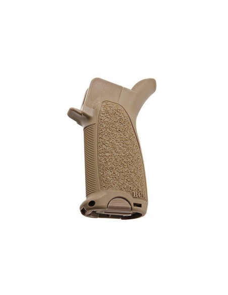 Grip M4 GBBR BCMGUNFIGHTER™ - Tan - 