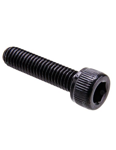 Grip M4 GBBR BCMGUNFIGHTER™ - Tan - 