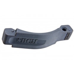 TRIGGER GUARD M4 GBBR BCMGUNFIGHTER™ - Grey