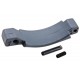 TRIGGER GUARD M4 GBBR BCMGUNFIGHTER™ - Grey - 