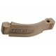 TRIGGER GUARD M4 GBBR BCMGUNFIGHTER™ - Tan - 