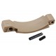 Pontet M4 GBBR BCMGUNFIGHTER™ - Tan - 