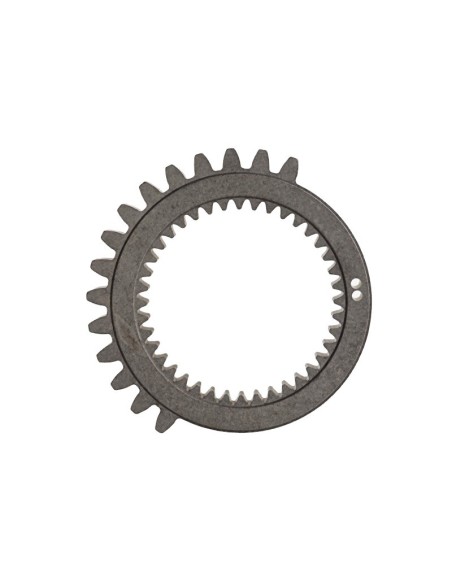 Systema engrenage sector gear pour gearbox PTW MAX - 