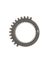 Systema engrenage sector gear pour gearbox PTW MAX