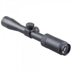 VectorOptics Matiz 2-7x32 Riflescope - 