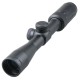 VectorOptics Matiz 2-7x32 Riflescope - 