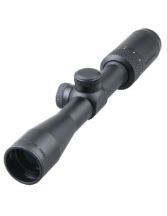 VectorOptics Matiz 2-7x32 Riflescope -  2