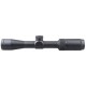 VectorOptics Matiz 2-7x32 Riflescope - 