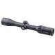 VectorOptics Continental 1.5-9x42 G4 Riflescope - 