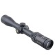 VectorOptics Continental 1.5-9x42 G4 Riflescope - 