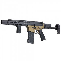 VFC Avalon Machete SBR x Gate aster - 