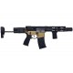 VFC Avalon Machete SBR x Gate aster - 