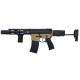 VFC Avalon Machete SBR x Gate aster - 