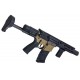 VFC Avalon Machete SBR x Gate aster - 