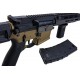 VFC Avalon Machete SBR x Gate aster - 