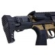 VFC Avalon Machete SBR x Gate aster - 