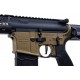 VFC Avalon Machete SBR x Gate aster - 